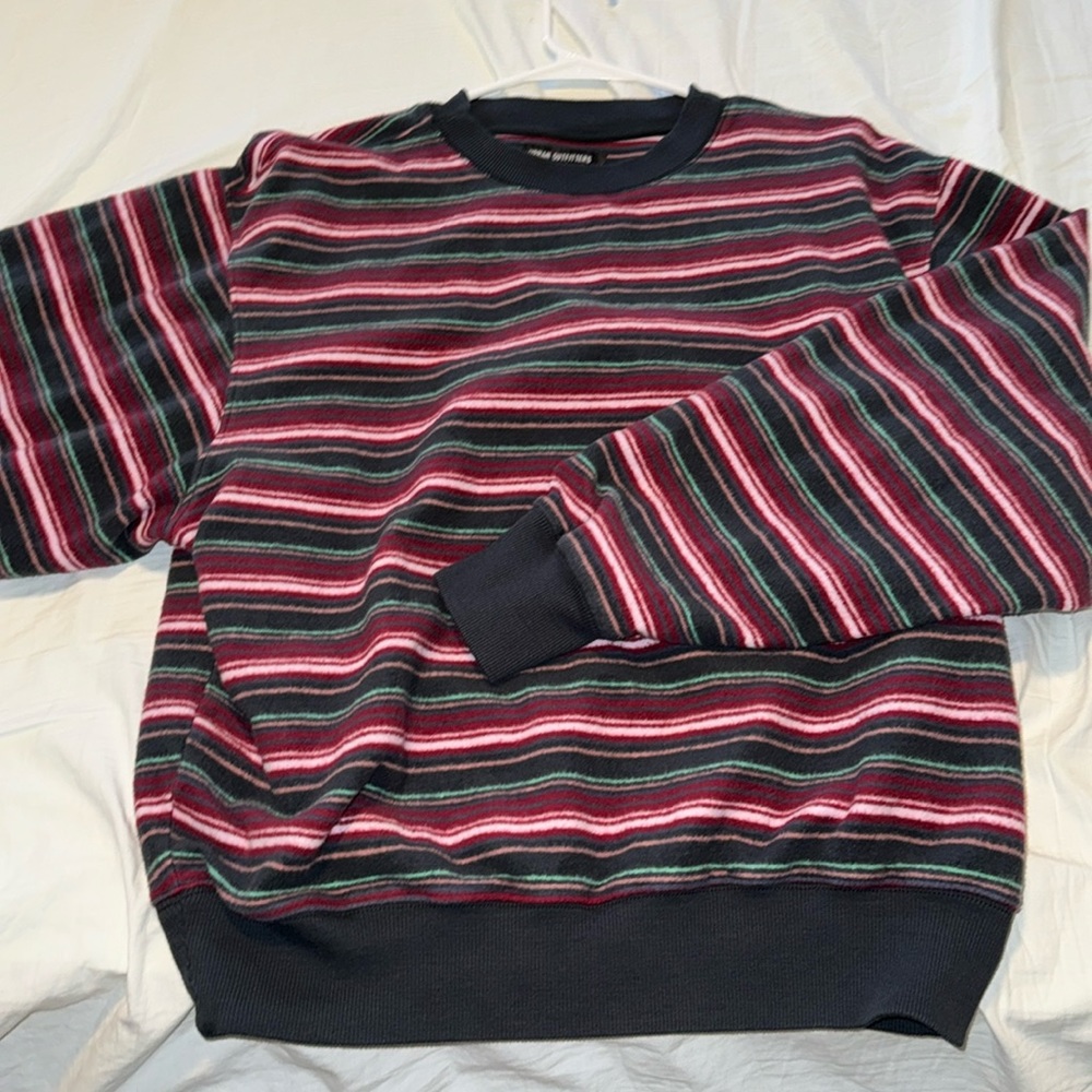 Urban Outfitters Sweater